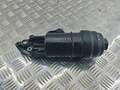 Корпус масляного фильтра Audi A4 (B7) 2004-2009 - 55303435