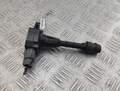 Катушка зажигания Nissan Note E11 2006-2013 - 55303436
