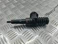 Форсунка топливная Volkswagen Sharan (рест) 2000-2010 - 55303438
