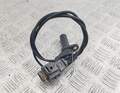 Датчик положения коленвала Volkswagen Passat 5 1996-2000 - 55303441
