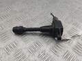 Катушка зажигания Nissan Note E11 2006-2013 - 55303444