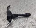 Катушка зажигания Nissan Note E11 2006-2013 - 55303448