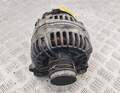 Генератор Volkswagen Passat 5 1996-2000 - 55303449