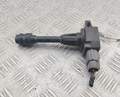 Катушка зажигания Nissan Note E11 2006-2013 - 55303452