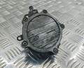 Вакуумный насос Audi A4 (B7) 2004-2009 - 55303455
