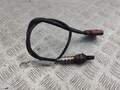 Лямбда зонд Volkswagen Passat 5 2000-2005 - 55303460