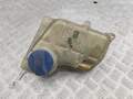 Бачок расширительный Volkswagen Passat 5 1996-2000 - 55303469
