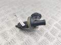 Кран отопителя Volkswagen Passat 5 1996-2000 - 55303477