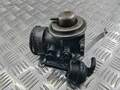 Клапан egr Volkswagen Sharan (рест) 2000-2010 - 55303482