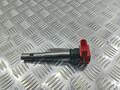 Катушка зажигания Audi A4 (B7) 2004-2009 - 55303483