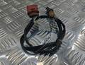 Лямбда зонд Audi A4 (B7) 2004-2009 - 55303484