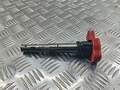 Катушка зажигания Audi A4 (B7) 2004-2009 - 55303487