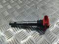 Катушка зажигания Audi A4 (B7) 2004-2009 - 55303495