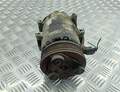 Компрессор кондиционера Ford Focus 2 2005-2008 - 55303501