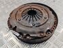 Маховик Opel Zafira B 2005-2014 - 55303503
