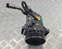 Компрессор кондиционера Opel Zafira B 2005-2014 - 55303511