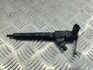 Форсунка топливная Opel Zafira B 2005-2014 - 55303515