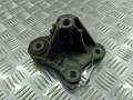 Кронштейн кпп Ford Focus 2 2005-2008 - 55303525