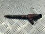 Форсунка топливная Opel Zafira B 2005-2014 - 55303527