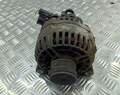 Генератор Fiat Stilo 2001-2007 - 55303530