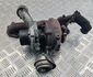 Турбина Opel Zafira B 2005-2014 - 55303535