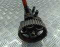 Тнвд Fiat Stilo 2001-2007 - 55303538