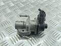 Клапан egr Ford Focus 2 2005-2008 - 55303541