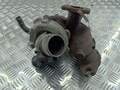 Турбина Fiat Stilo 2001-2007 - 55303542