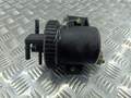 Корпус топливного фильтра Fiat Stilo 2001-2007 - 55303546