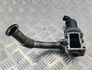 Клапан egr Opel Zafira B 2005-2014 - 55303547