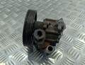 Насос гидроусилителя Fiat Stilo 2001-2007 - 55303550