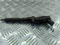 Форсунка топливная Fiat Stilo 2001-2007 - 55303554