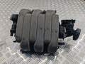 Впускной коллектор Audi A4 (B7) 2004-2009 - 55303556