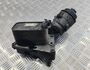 Корпус масляного фильтра Opel Zafira B 2005-2014 - 55303559