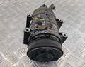 Компрессор кондиционера Volvo V70 2001-2008 - 55303562