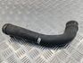 Патрубок Opel Zafira B 2005-2014 - 55303563