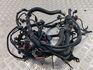 Электропроводка Opel Zafira B 2005-2014 - 55303579