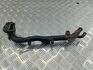 Трубка охлаждения Opel Zafira B 2005-2014 - 55303583