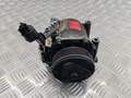 Компрессор кондиционера Mitsubishi Space Star  - 55303589