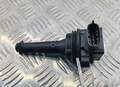 Катушка зажигания Volvo V70 2001-2008 - 55303600