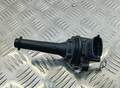 Катушка зажигания Volvo V70 2001-2008 - 55303604