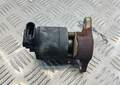 Клапан egr Opel Omega B 1994-2003 - 55303611