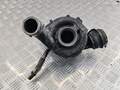 Турбина Audi A6 (C5) 1997-2005 - 55303614