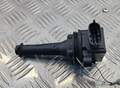 Катушка зажигания Volvo V70 2001-2008 - 55303616