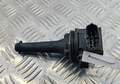 Катушка зажигания Volvo V70 2001-2008 - 55303620