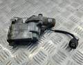 Корпус термостата Volvo V70 2001-2008 - 55303628