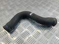 Патрубок охлаждения Volvo V70 2001-2008 - 55303632