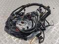 Электропроводка Volvo V70 2001-2008 - 55303636