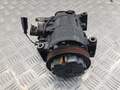 Компрессор кондиционера Audi A6 (C5) 1997-2005 - 55303642