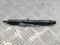 Форсунка топливная Audi A6 (C5) 1997-2005 - 55303683